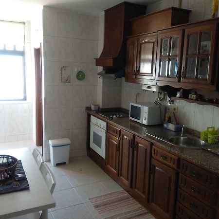 Apartamento Soares Vila do Conde Exterior photo