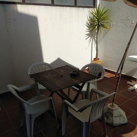 Apartamento Soares Vila do Conde Exterior photo