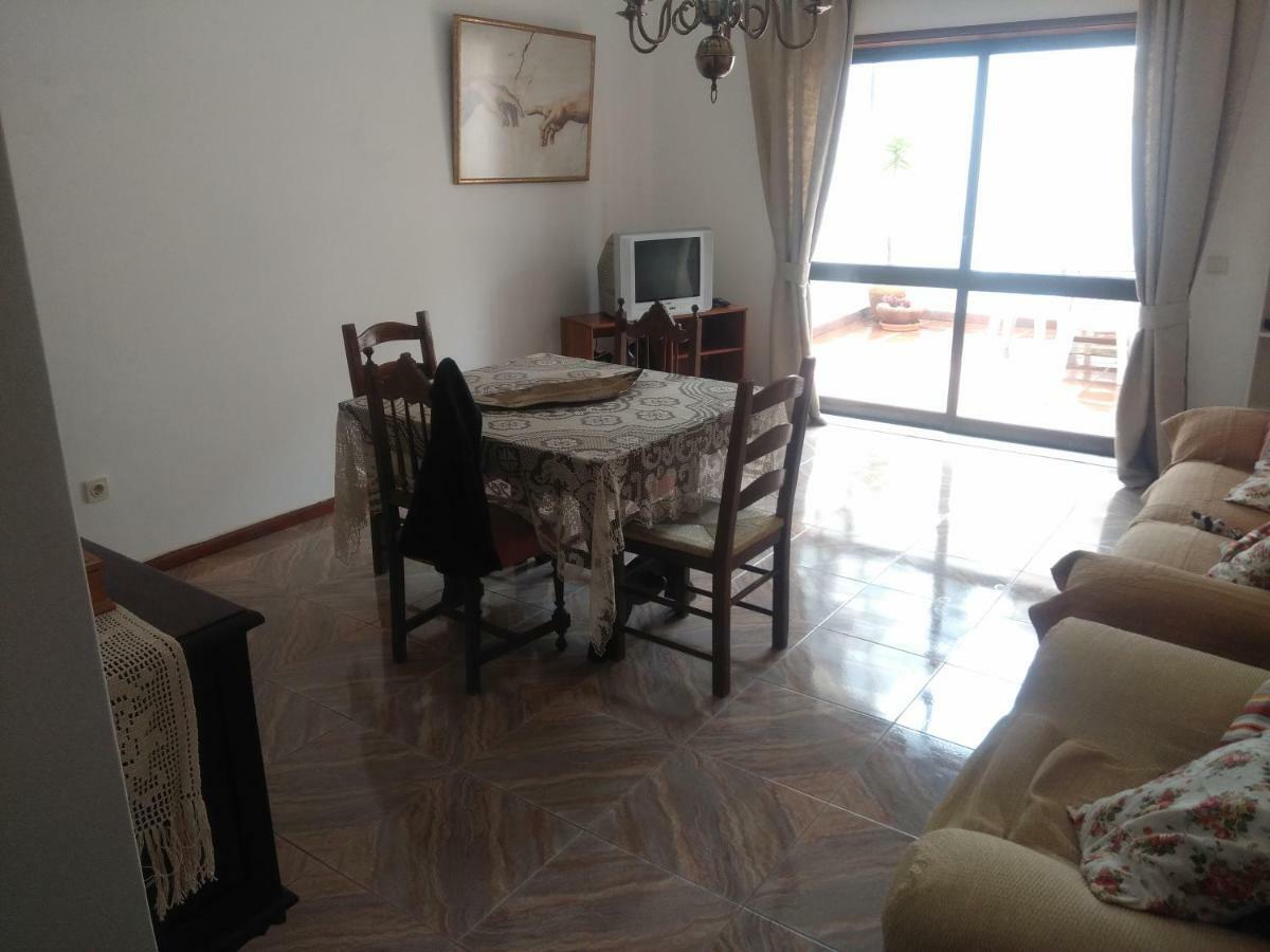 Apartamento Soares Vila do Conde Exterior photo